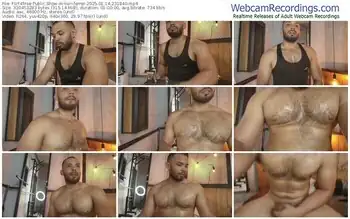 flirt4free-lion-ferrer-01-14-2025-23-18-40