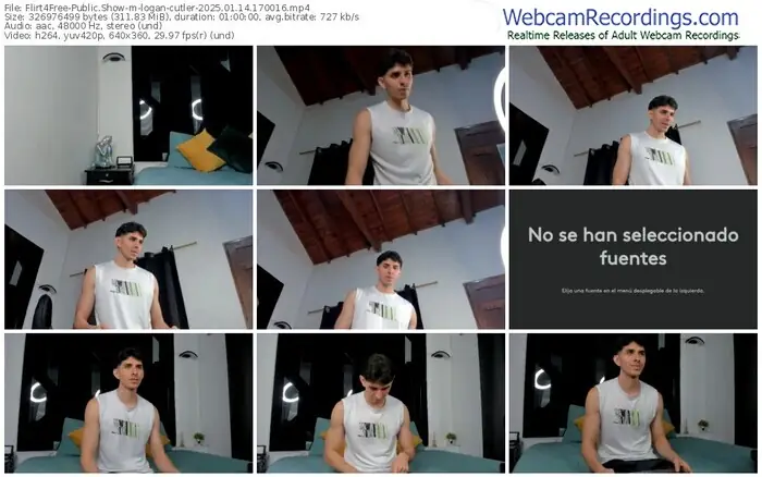 flirt4free-logan-cutler-01-14-2025-17-00-16