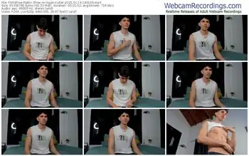 flirt4free-logan-cutler-01-14-2025-18-01-05