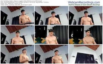 flirt4free-logan-cutler-01-14-2025-22-39-10