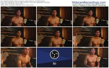 flirt4free-logan-varela-01-14-2025-00-50-18