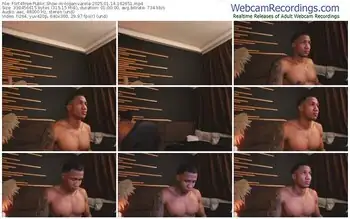 flirt4free-logan-varela-01-14-2025-16-26-51