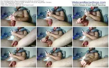 flirt4free-lorenzo-lux-01-14-2025-12-17-57