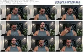 flirt4free-lorenzo-walker-01-14-2025-17-47-34