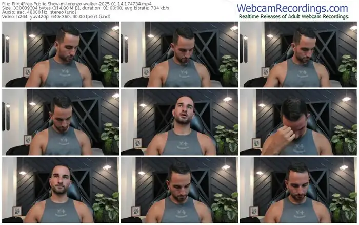 flirt4free-lorenzo-walker-01-14-2025-17-47-34