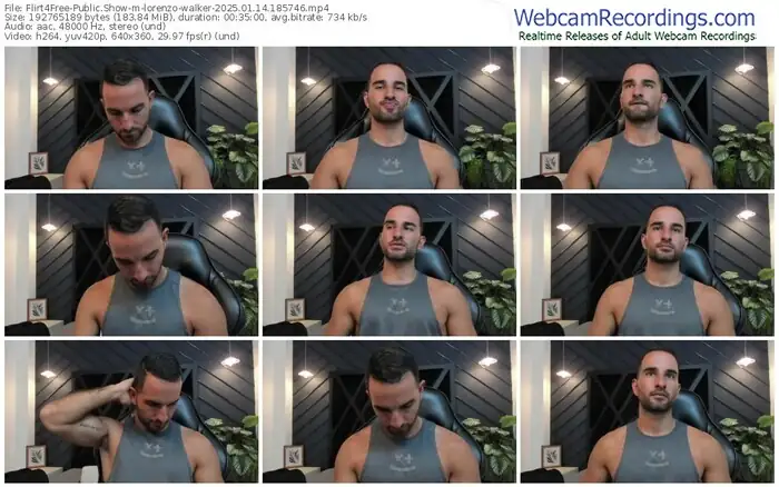 flirt4free-lorenzo-walker-01-14-2025-18-57-46