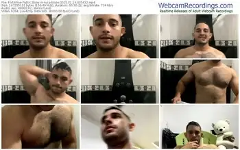 flirt4free-luca-blaze-01-14-2025-03-54-32