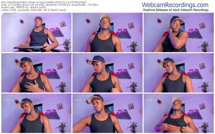 flirt4free-luca-nadali-01-14-2025-22-44-06