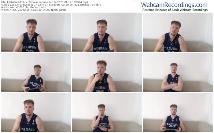 flirt4free-lucas-caarter-01-14-2025-12-09-24