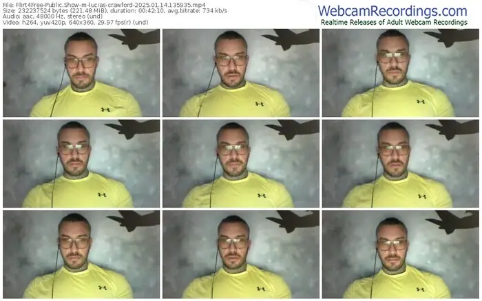 flirt4free-lucias-crawford-01-14-2025-13-59-35