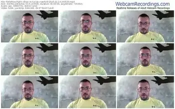 flirt4free-lucias-crawford-01-14-2025-20-05-30