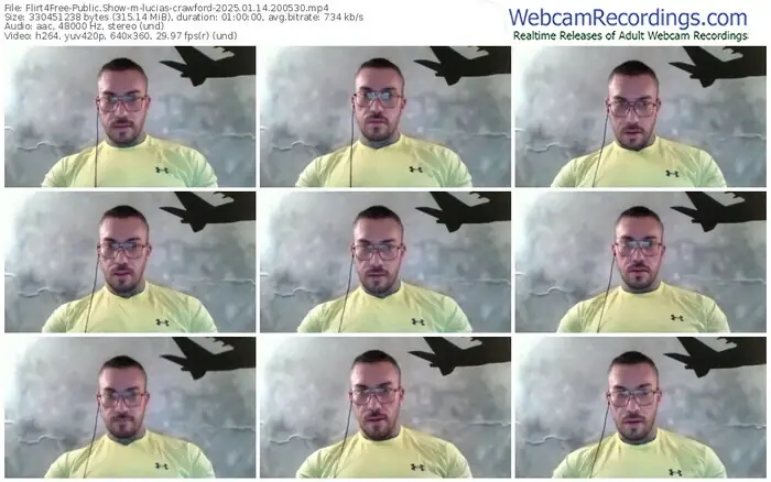 flirt4free-lucias-crawford-01-14-2025-20-05-30