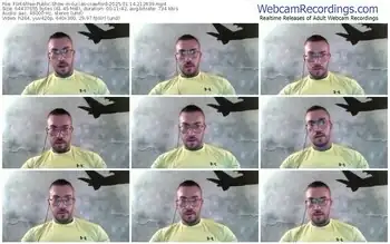 flirt4free-lucias-crawford-01-14-2025-21-26-39