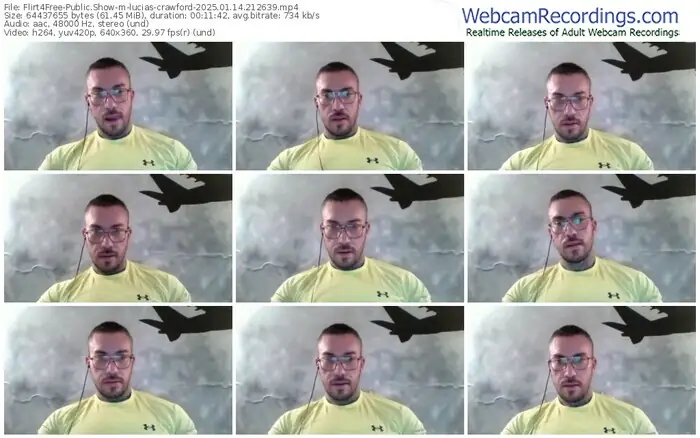 flirt4free-lucias-crawford-01-14-2025-21-26-39