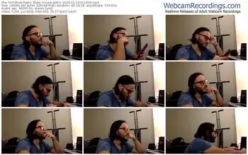 flirt4free-luck-patric-01-14-2025-01-10-09