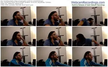 flirt4free-luck-patric-01-14-2025-02-03-28