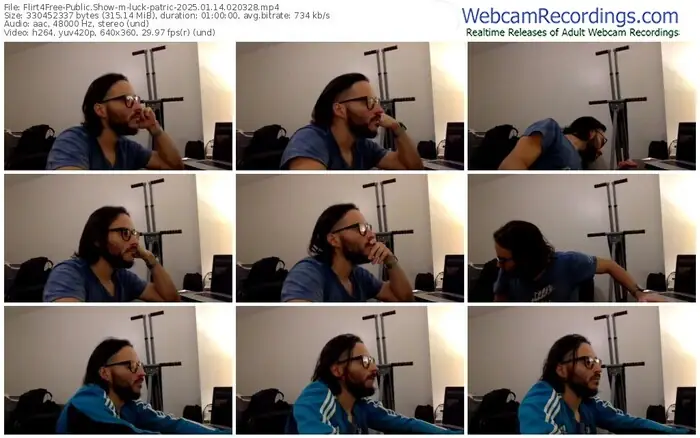 flirt4free-luck-patric-01-14-2025-02-03-28