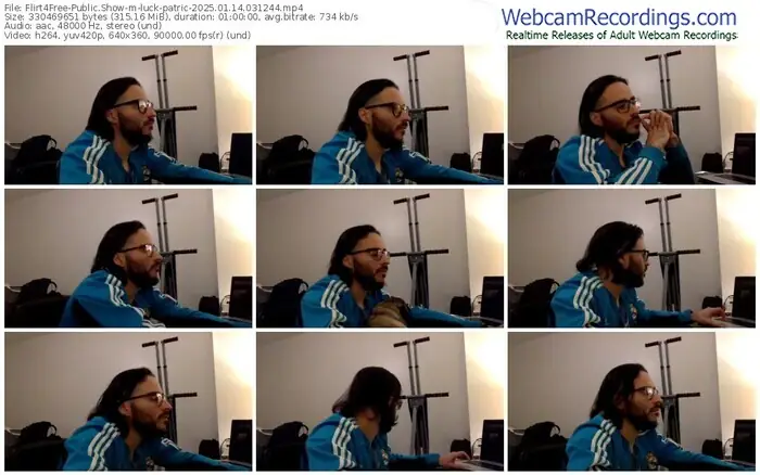 flirt4free-luck-patric-01-14-2025-03-12-44