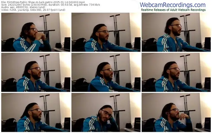 flirt4free-luck-patric-01-14-2025-04-16-02