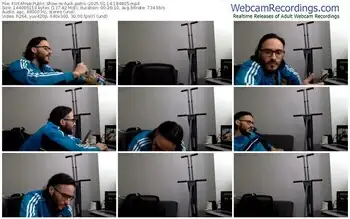 flirt4free-luck-patric-01-14-2025-18-48-05