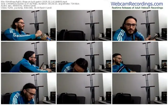 flirt4free-luck-patric-01-14-2025-18-48-05