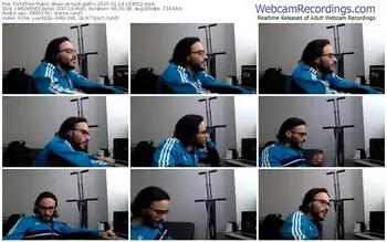 flirt4free-luck-patric-01-14-2025-19-35-02