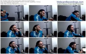 flirt4free-luck-patric-01-14-2025-20-57-44