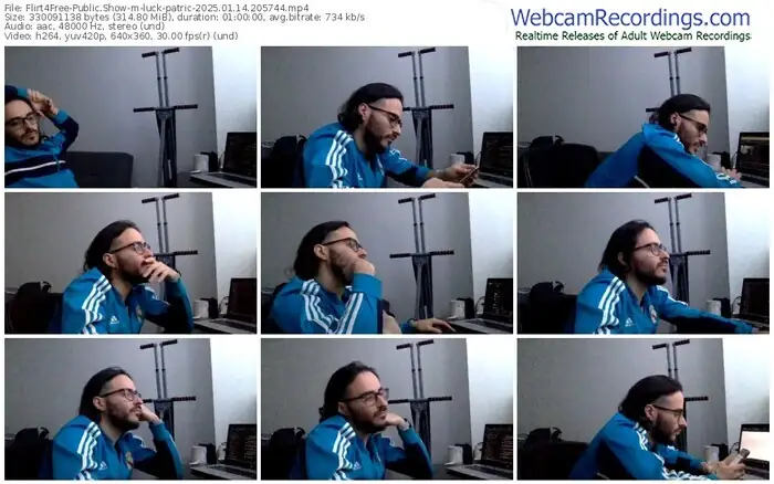 flirt4free-luck-patric-01-14-2025-20-57-44