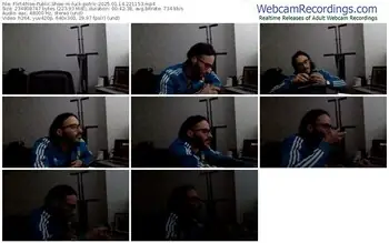 flirt4free-luck-patric-01-14-2025-22-11-53