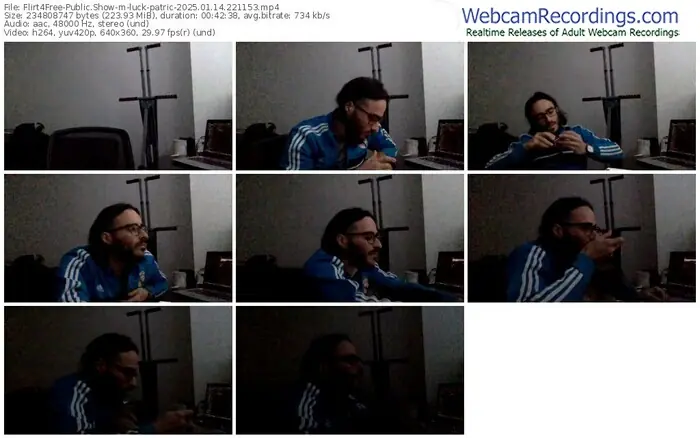 flirt4free-luck-patric-01-14-2025-22-11-53