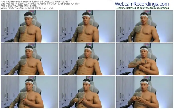 flirt4free-lucky-clark-01-14-2025-03-54-28