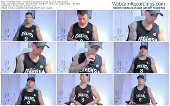 flirt4free-lucky-clark-01-14-2025-13-26-09