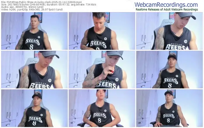 flirt4free-lucky-clark-01-14-2025-13-26-09