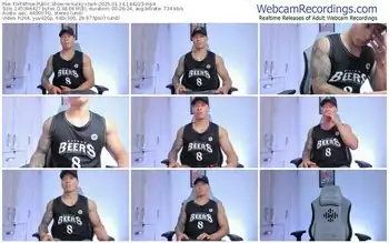 flirt4free-lucky-clark-01-14-2025-14-42-23