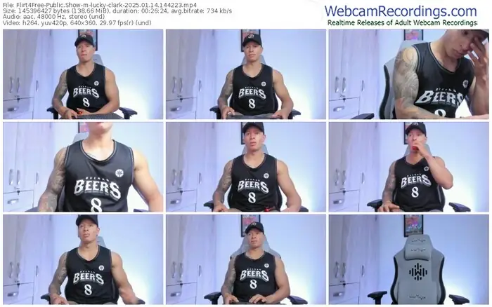 flirt4free-lucky-clark-01-14-2025-14-42-23