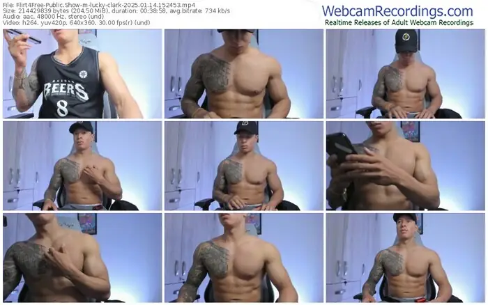 flirt4free-lucky-clark-01-14-2025-15-24-53