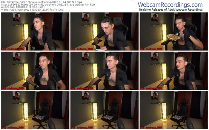 flirt4free-lucky-sins-01-14-2025-20-57-40