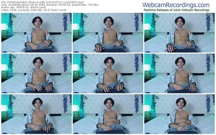 flirt4free-luffy-lust-01-14-2025-00-38-01