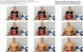flirt4free-luigi-ferrara-01-14-2025-20-57-36