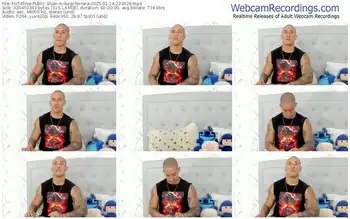 flirt4free-luigi-ferrara-01-14-2025-22-34-26