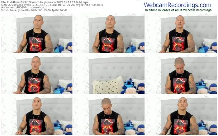 flirt4free-luigi-ferrara-01-14-2025-22-34-26