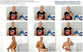 flirt4free-luigi-ferrara-01-14-2025-23-36-07