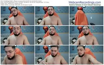 flirt4free-luigi-white-01-14-2025-00-18-14