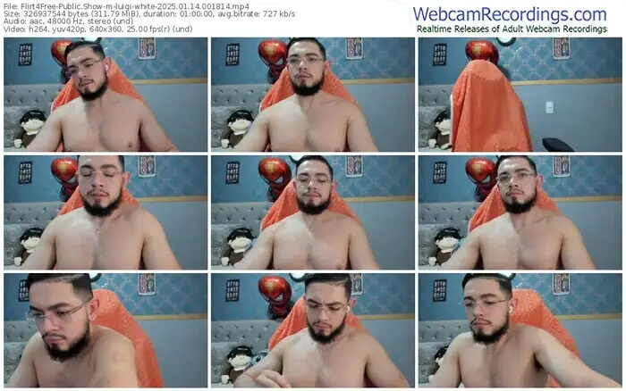 flirt4free-luigi-white-01-14-2025-00-18-14