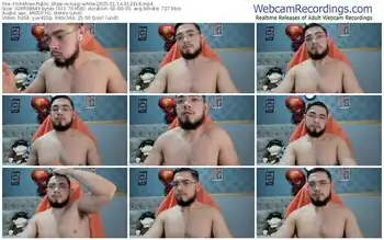 flirt4free-luigi-white-01-14-2025-01-23-16