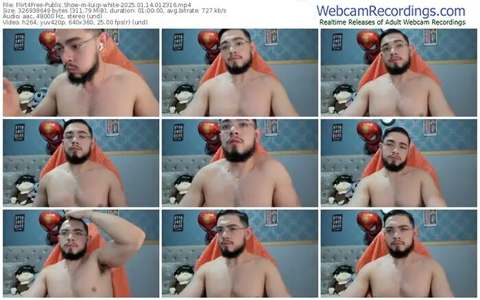 flirt4free-luigi-white-01-14-2025-01-23-16