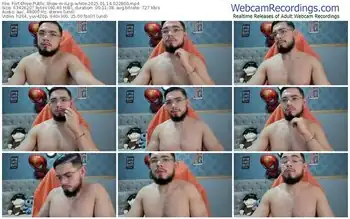 flirt4free-luigi-white-01-14-2025-02-28-00