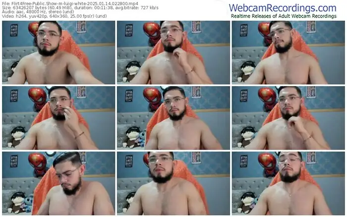 flirt4free-luigi-white-01-14-2025-02-28-00