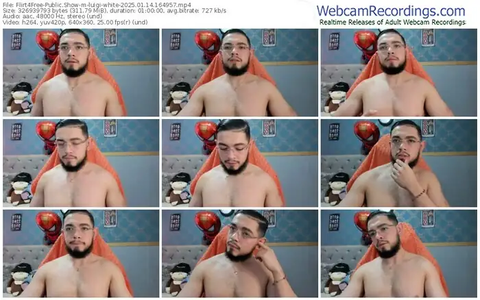 flirt4free-luigi-white-01-14-2025-16-49-57