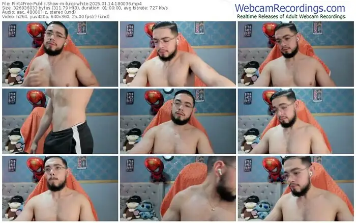 flirt4free-luigi-white-01-14-2025-18-00-36